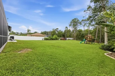 6213 Bridleford Drive Wesley Chapel FL 33545