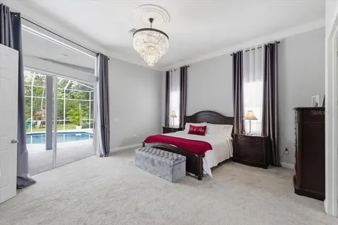 6213 Bridleford Drive Wesley Chapel FL 33545