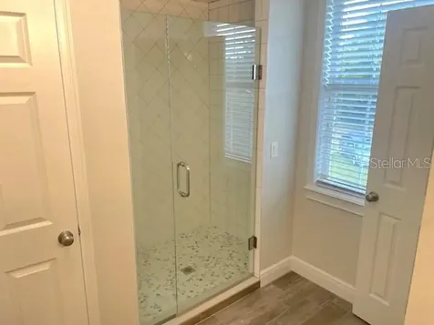 308 W Bridgers Avenue Auburndale FL 33823