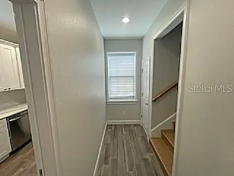 308 W Bridgers Avenue Auburndale FL 33823