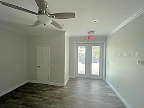 308 W Bridgers Avenue Auburndale FL 33823