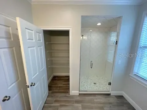 308 W Bridgers Avenue Auburndale FL 33823