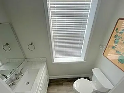 308 W Bridgers Avenue Auburndale FL 33823
