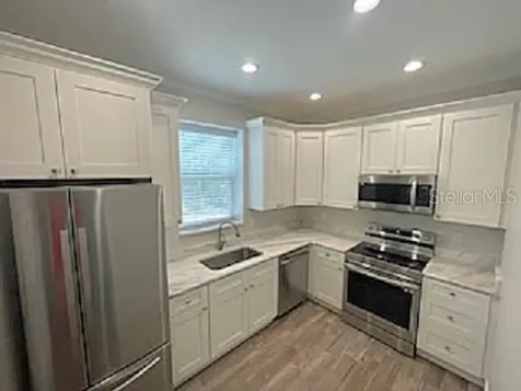 308 W Bridgers Avenue Auburndale FL 33823