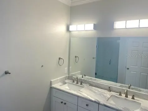 308 W Bridgers Avenue Auburndale FL 33823