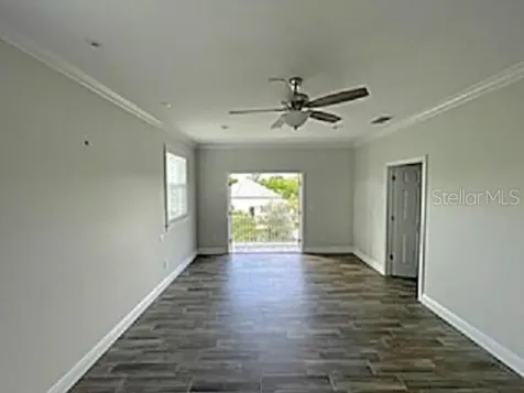 308 W Bridgers Avenue Auburndale FL 33823