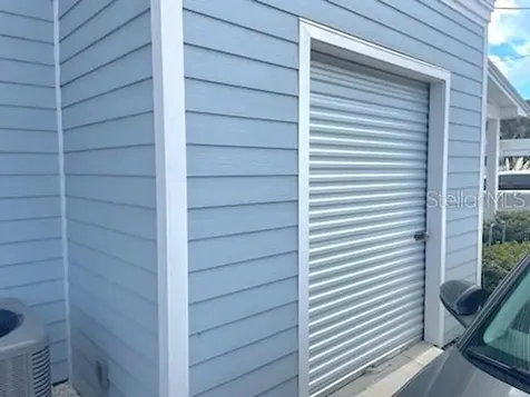 308 W Bridgers Avenue Auburndale FL 33823
