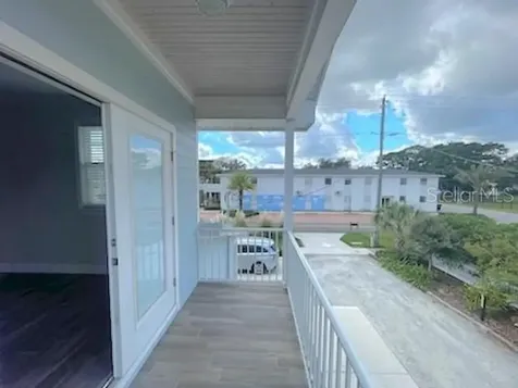 308 W Bridgers Avenue Auburndale FL 33823
