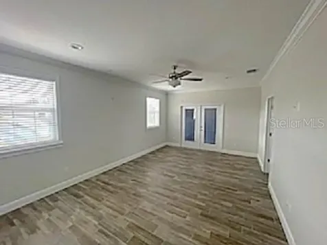 308 W Bridgers Avenue Auburndale FL 33823