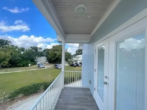 308 W Bridgers Avenue Auburndale FL 33823