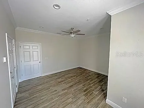 308 W Bridgers Avenue Auburndale FL 33823