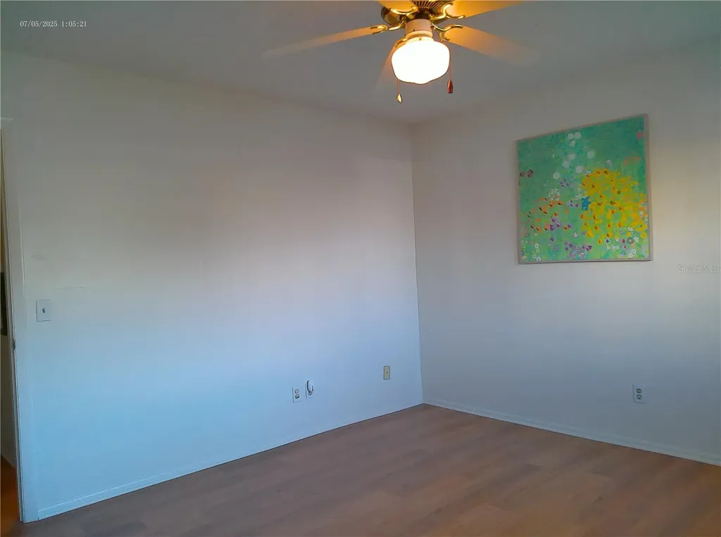 2361 Ecuadorian Way Clearwater FL 33763