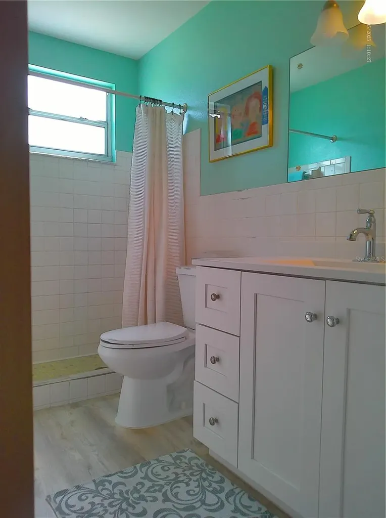 2361 Ecuadorian Way Clearwater FL 33763