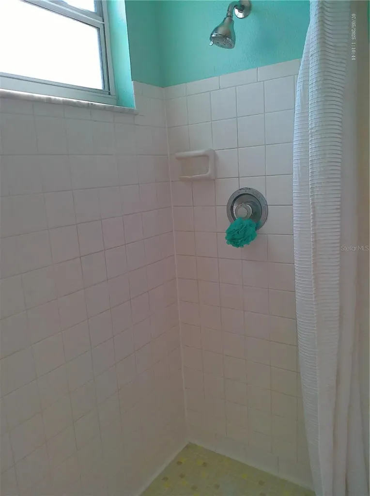 2361 Ecuadorian Way Clearwater FL 33763