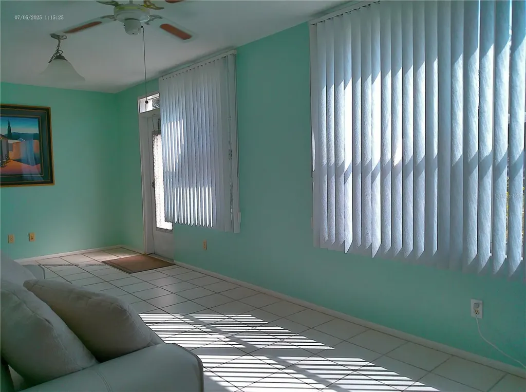 2361 Ecuadorian Way Clearwater FL 33763