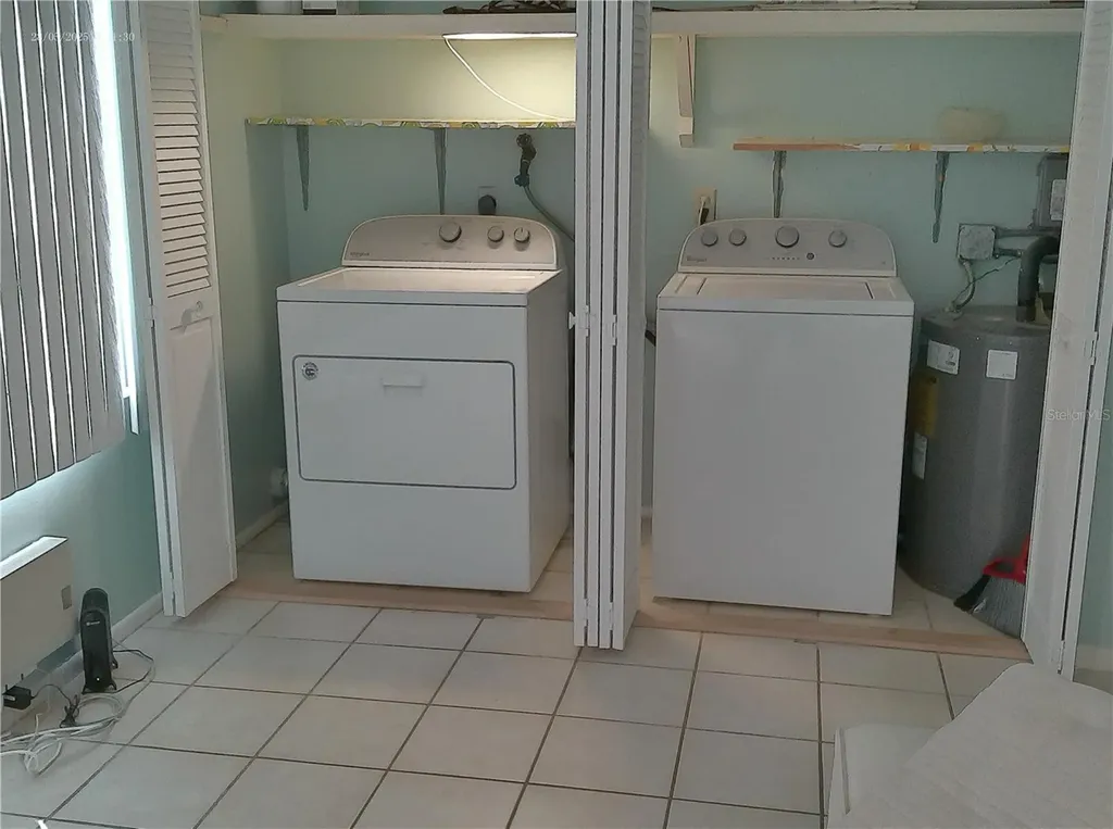 2361 Ecuadorian Way Clearwater FL 33763