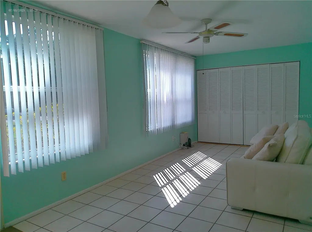 2361 Ecuadorian Way Clearwater FL 33763