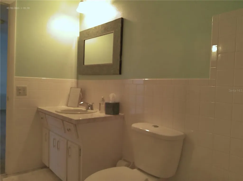 2361 Ecuadorian Way Clearwater FL 33763
