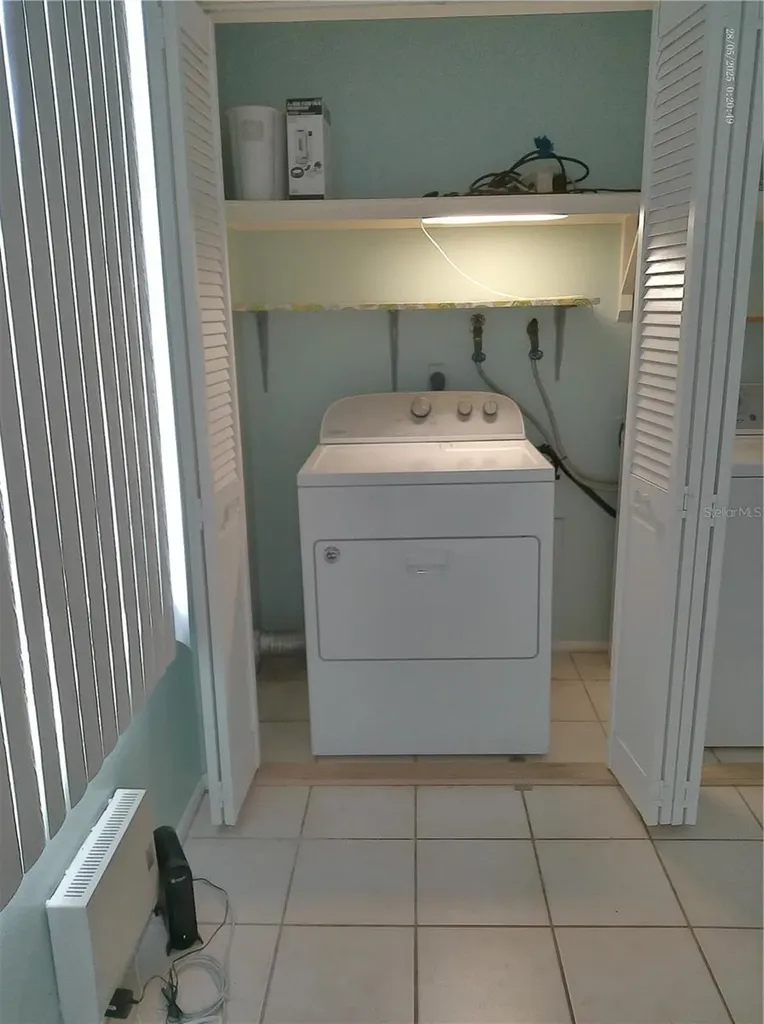 2361 Ecuadorian Way Clearwater FL 33763