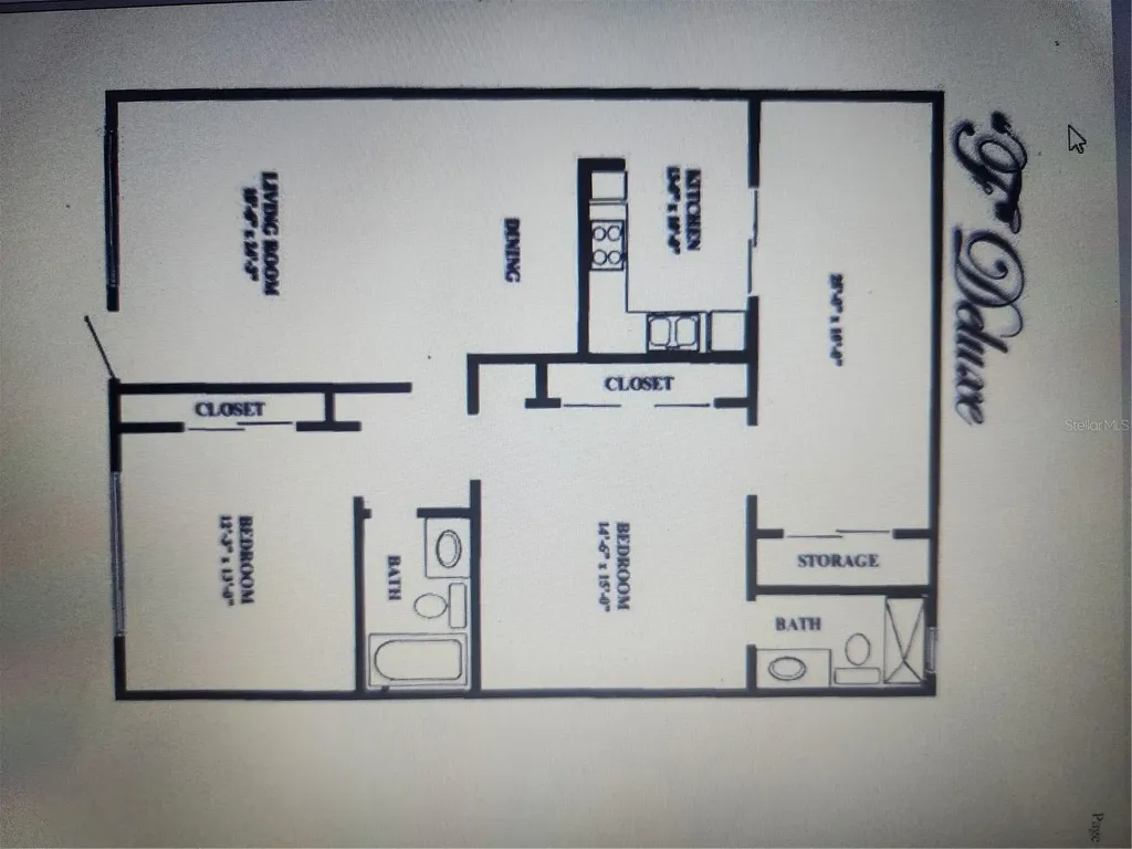 2361 Ecuadorian Way Clearwater FL 33763