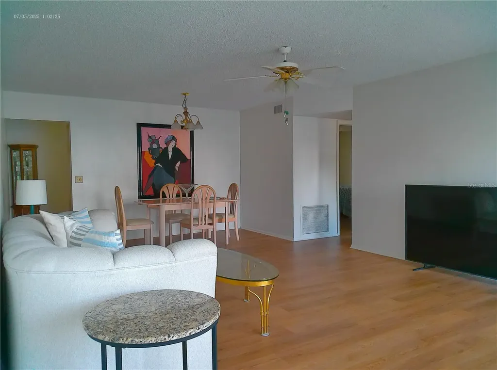 2361 Ecuadorian Way Clearwater FL 33763