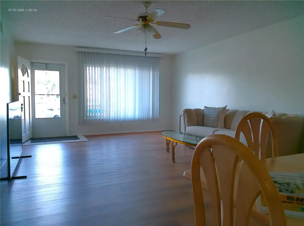 2361 Ecuadorian Way Clearwater FL 33763