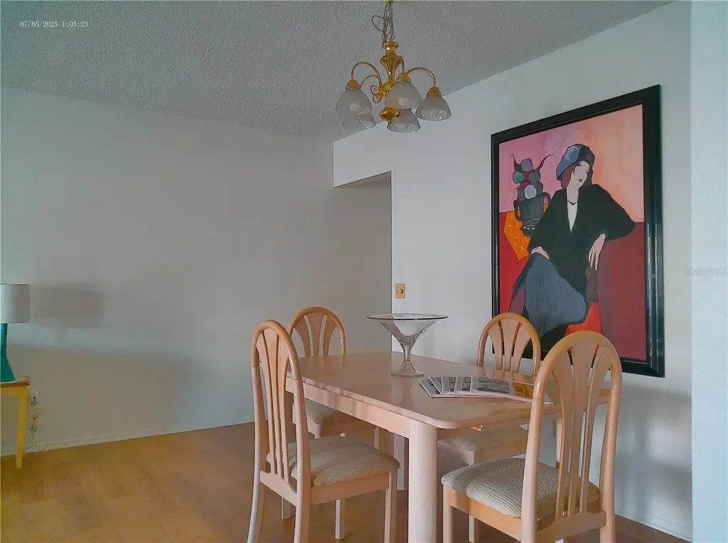 2361 Ecuadorian Way Clearwater FL 33763