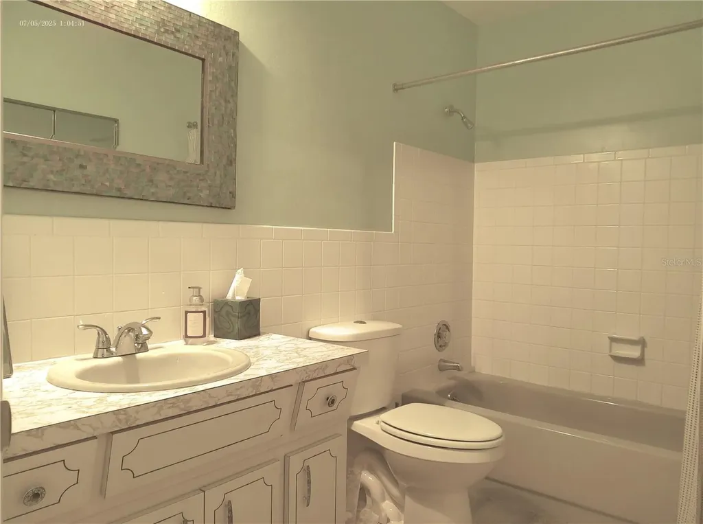 2361 Ecuadorian Way Clearwater FL 33763