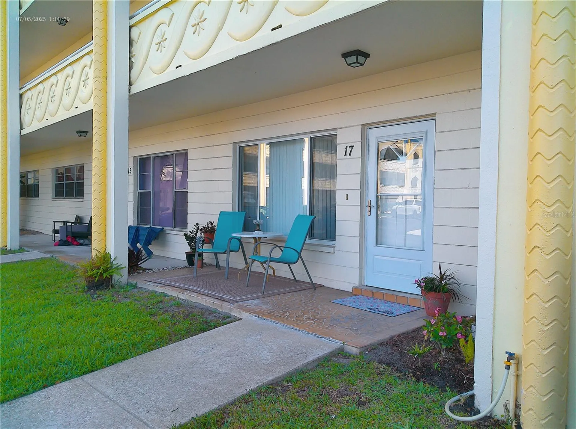 2361 Ecuadorian Way Clearwater FL 33763