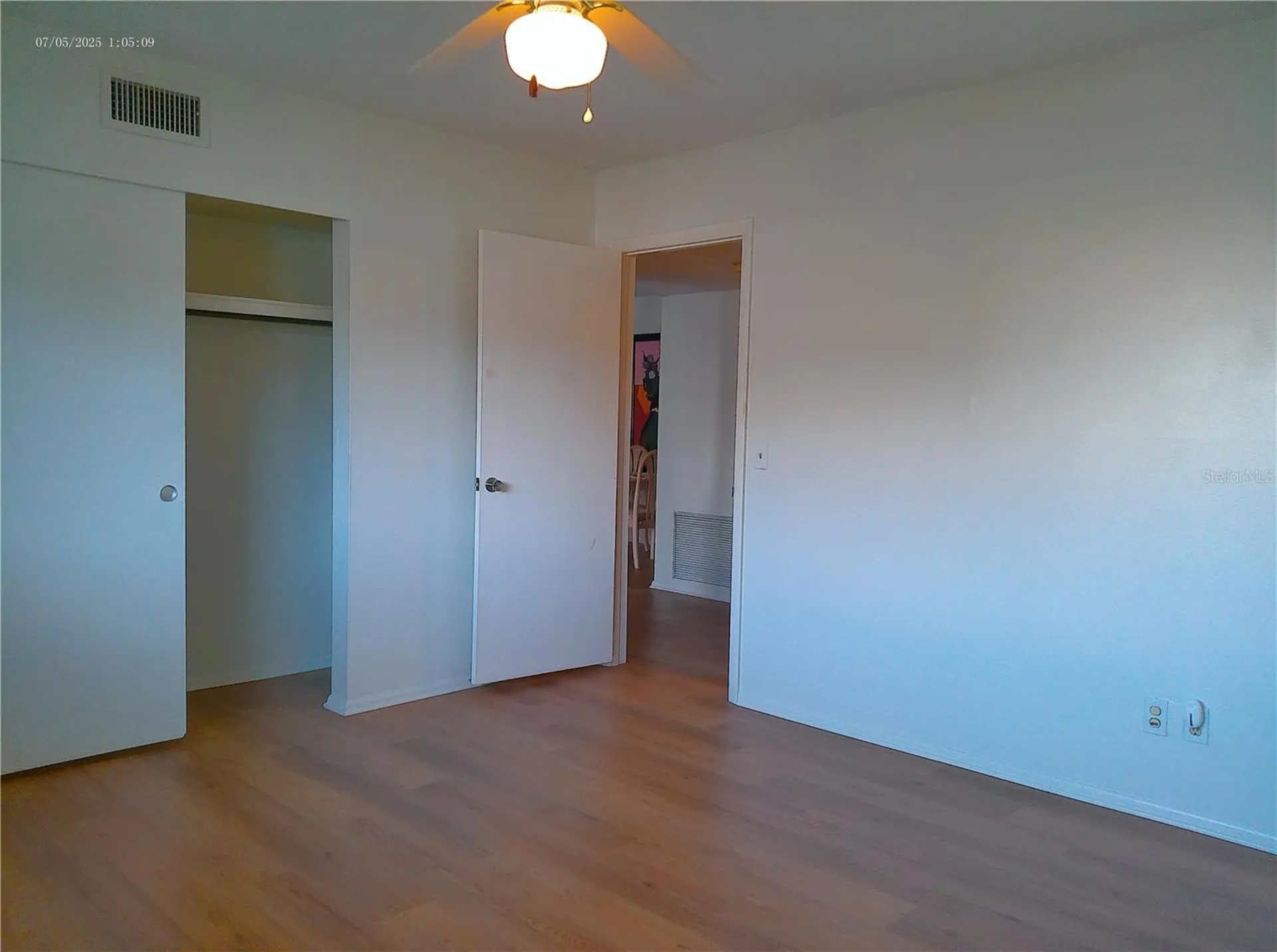 2361 Ecuadorian Way Clearwater FL 33763