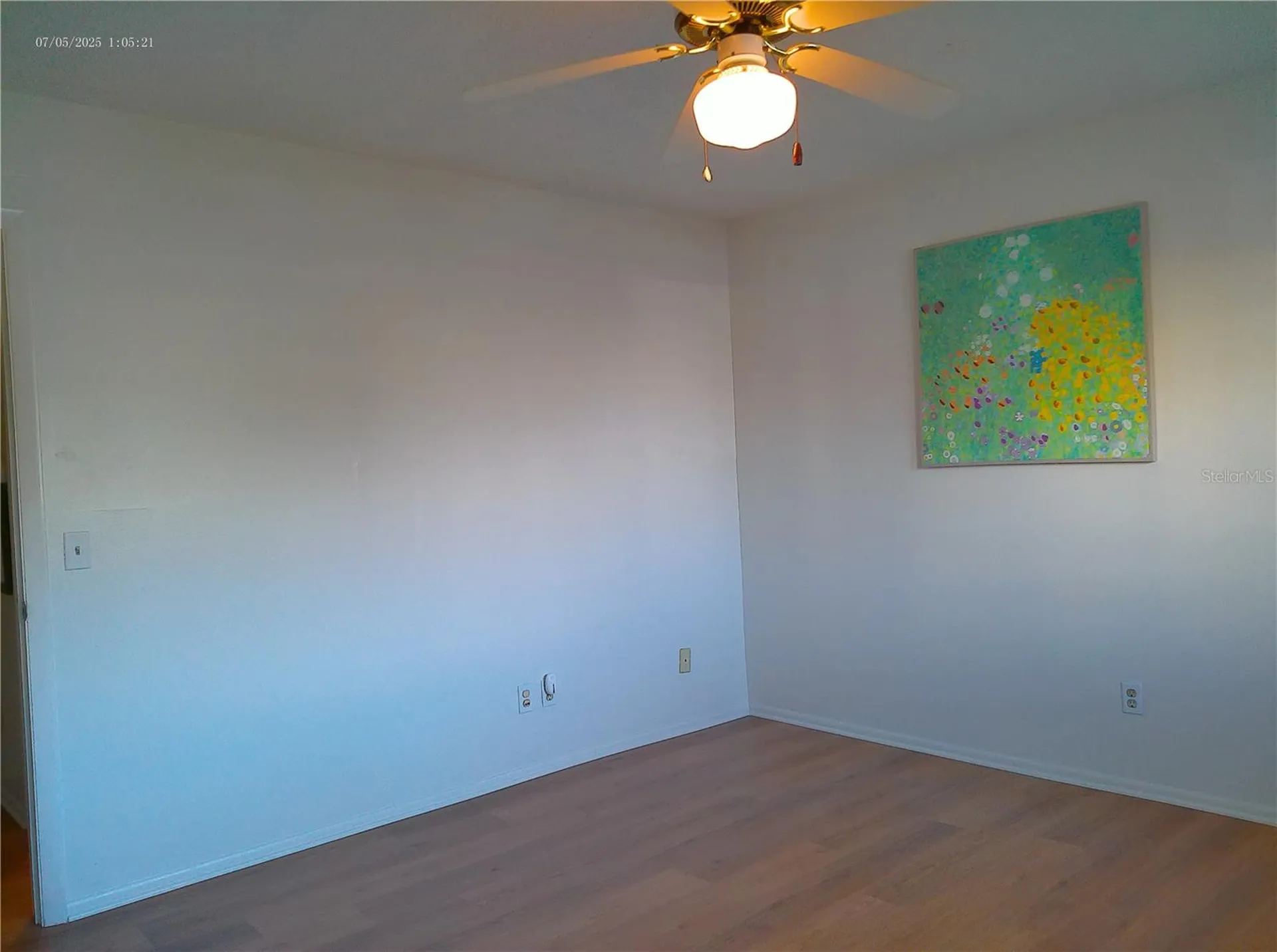 2361 Ecuadorian Way Clearwater FL 33763