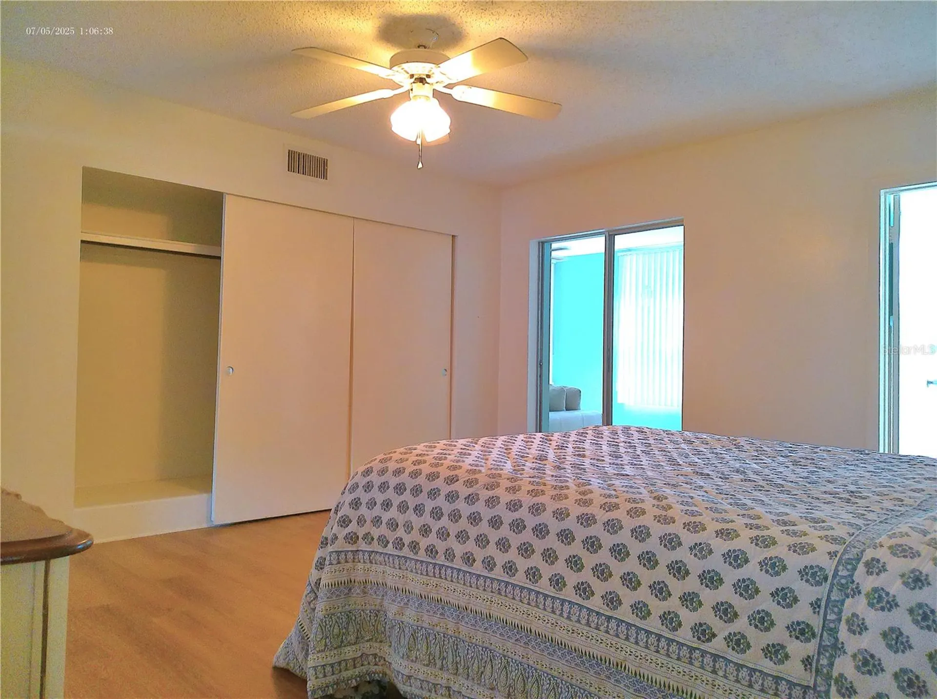 2361 Ecuadorian Way Clearwater FL 33763