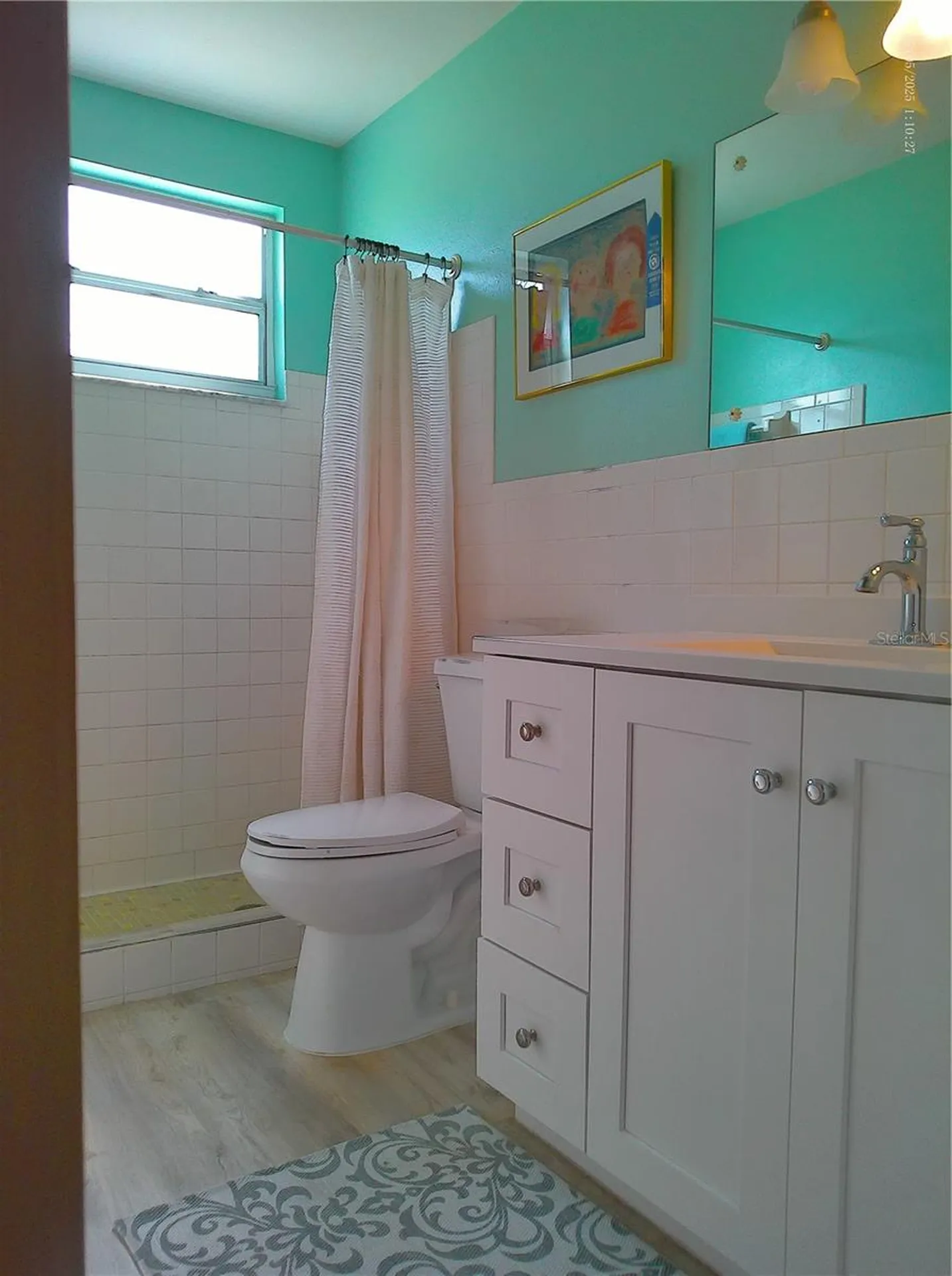 2361 Ecuadorian Way Clearwater FL 33763