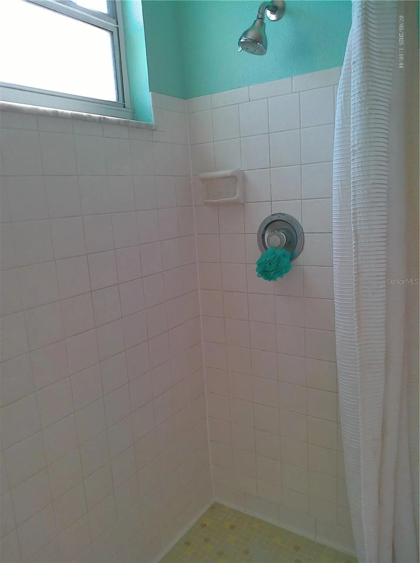 2361 Ecuadorian Way Clearwater FL 33763