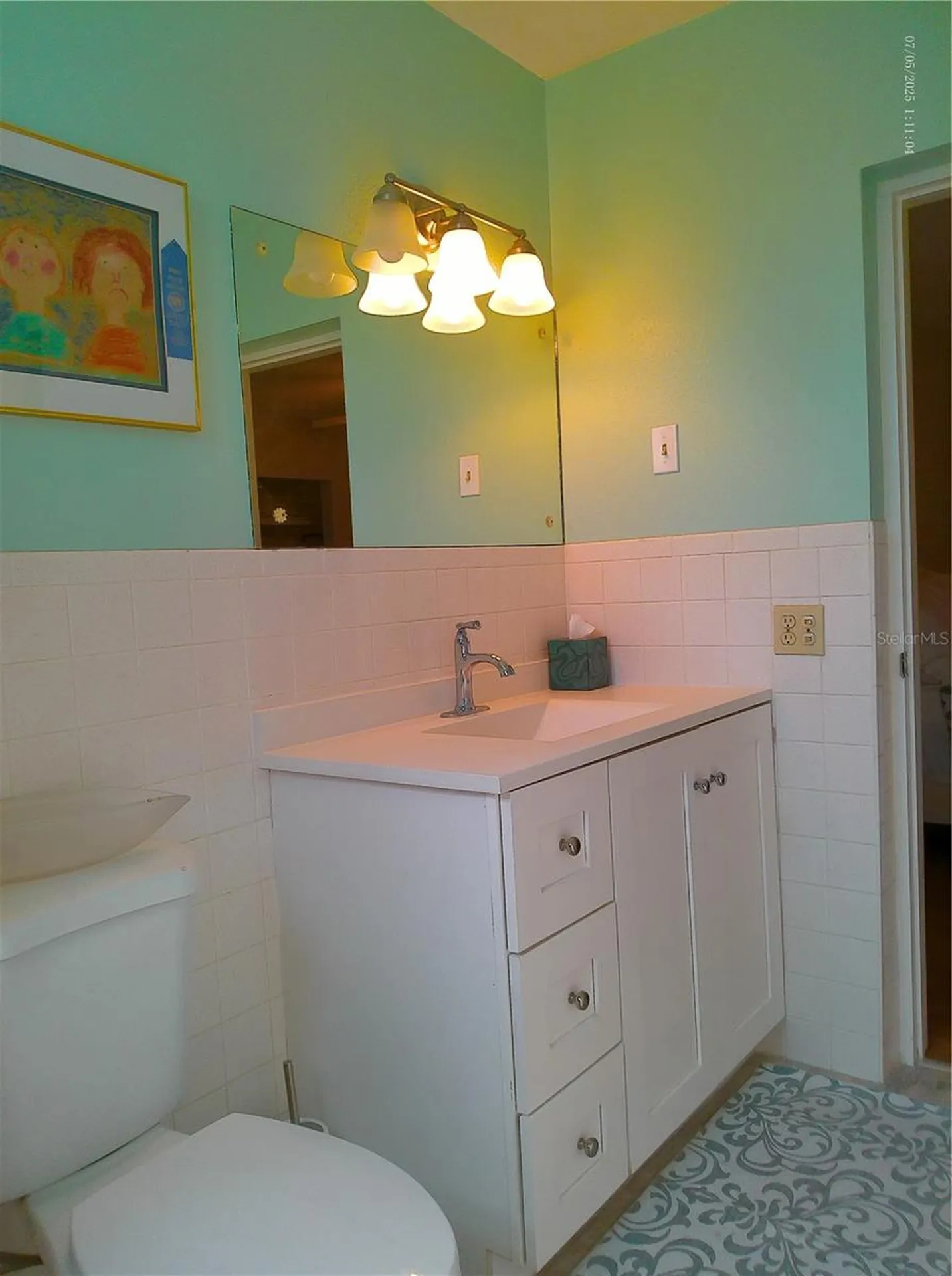 2361 Ecuadorian Way Clearwater FL 33763
