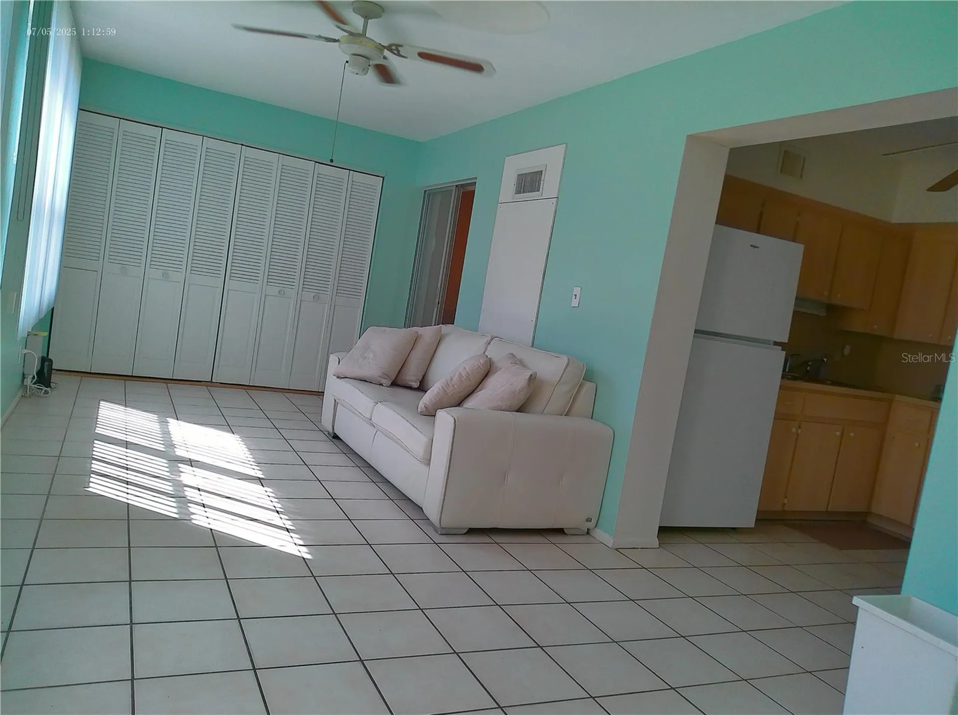 2361 Ecuadorian Way Clearwater FL 33763