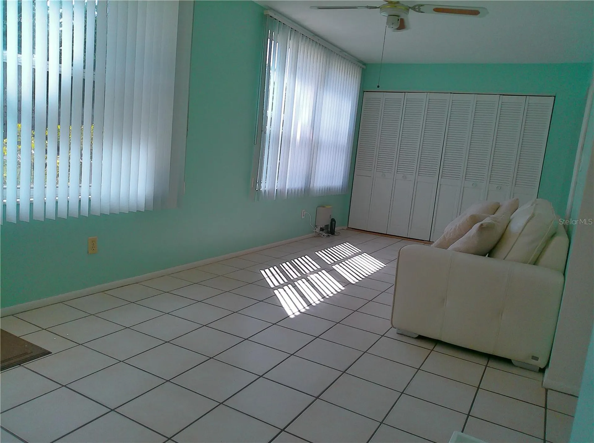 2361 Ecuadorian Way Clearwater FL 33763