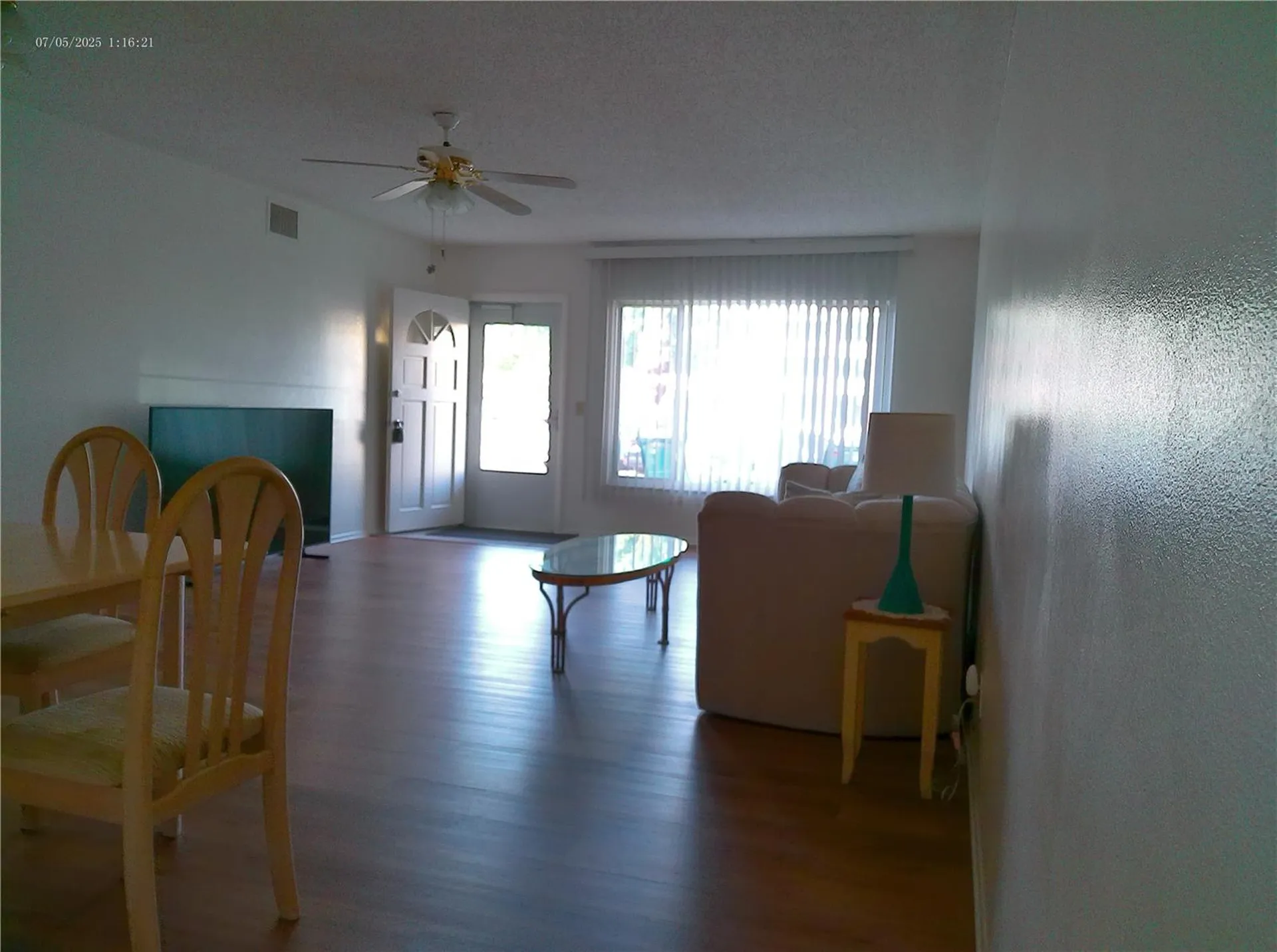 2361 Ecuadorian Way Clearwater FL 33763