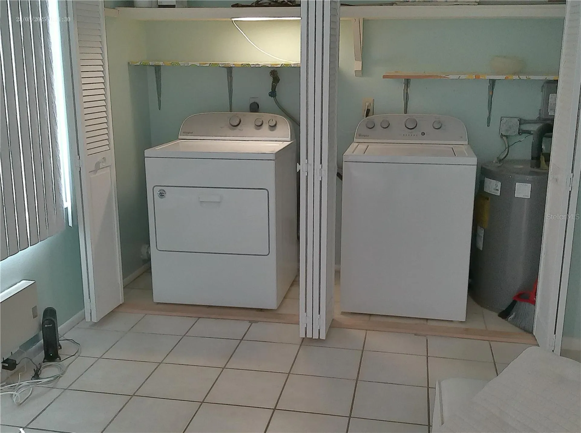 2361 Ecuadorian Way Clearwater FL 33763