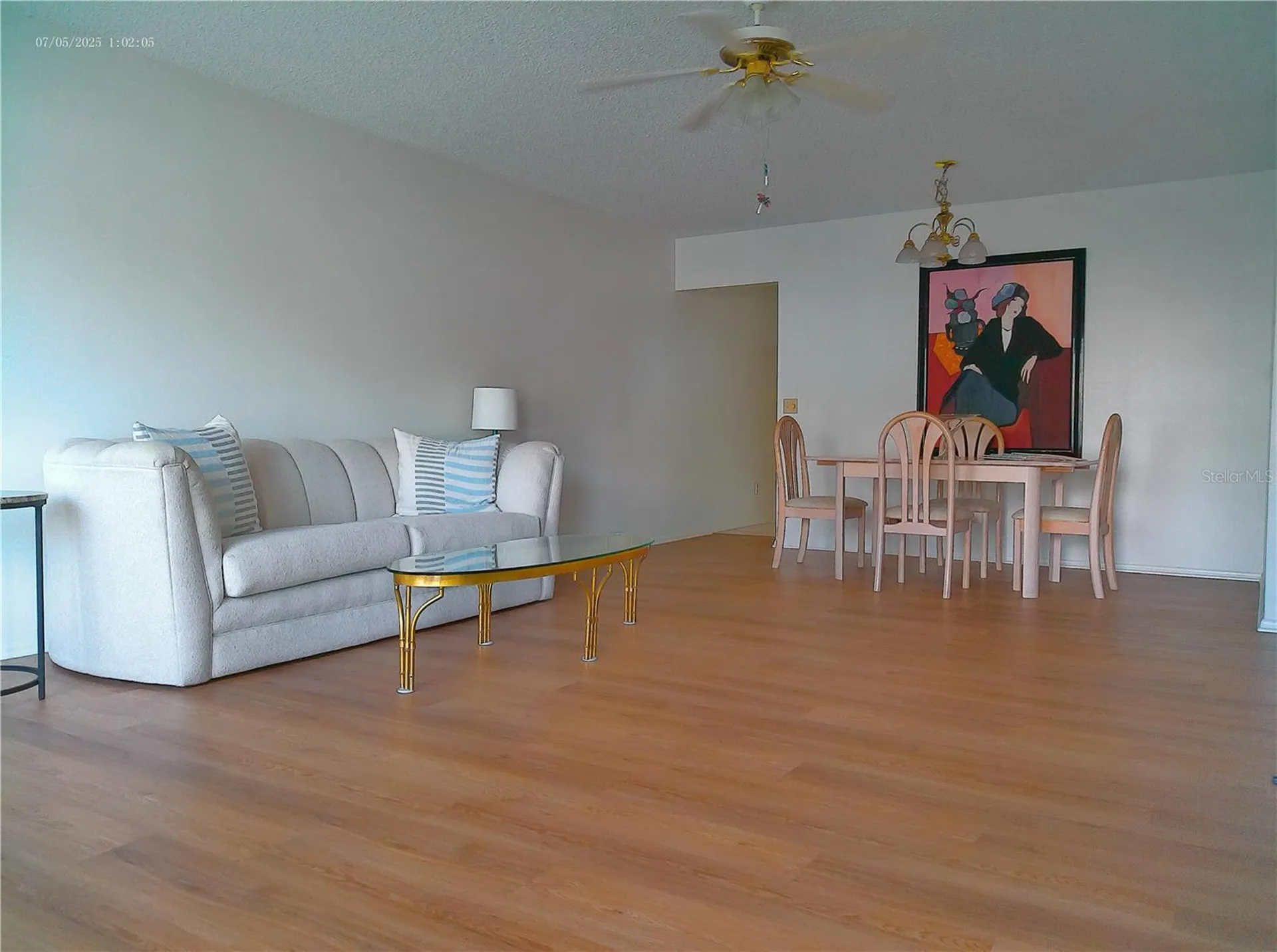 2361 Ecuadorian Way Clearwater FL 33763