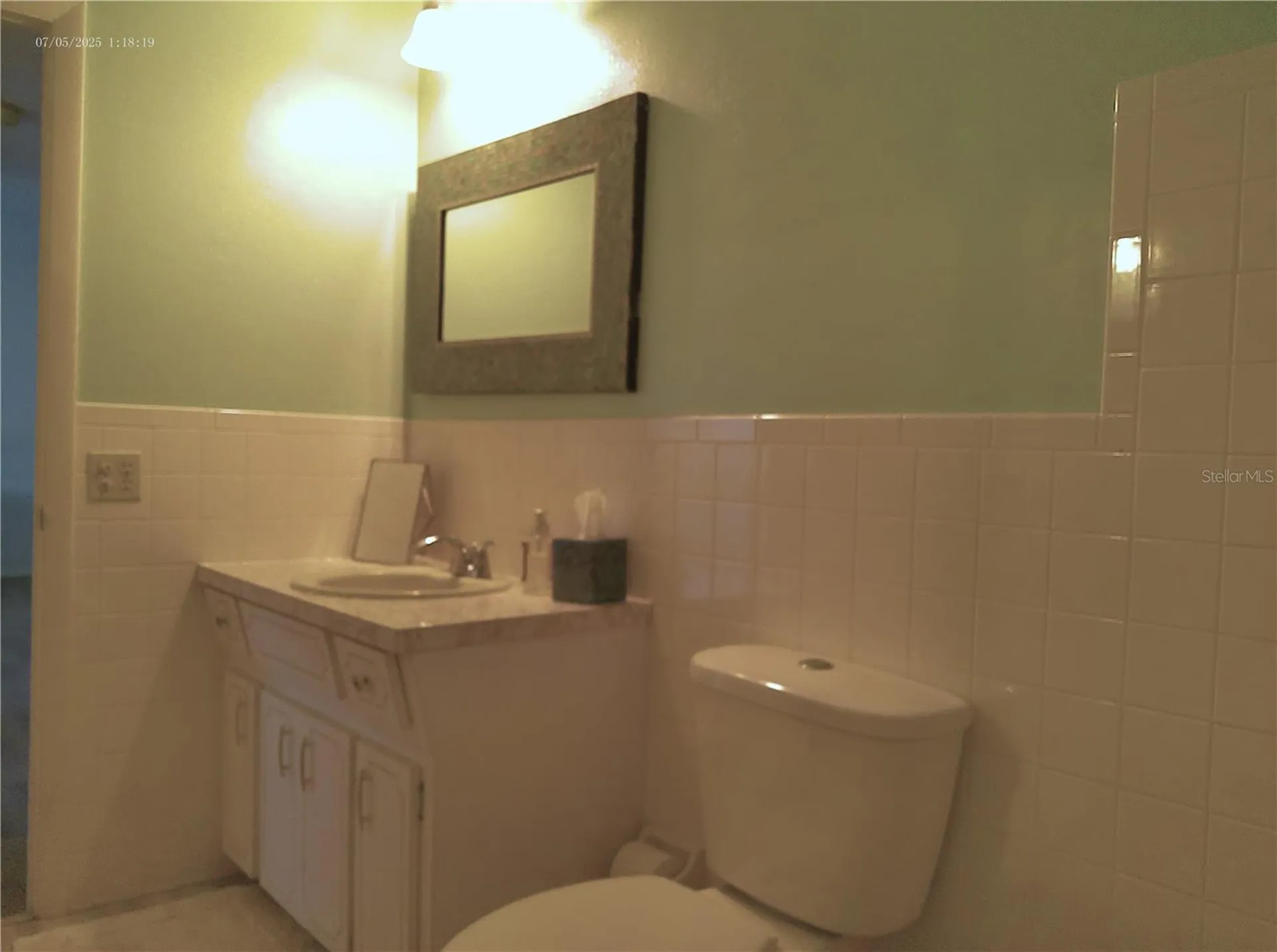 2361 Ecuadorian Way Clearwater FL 33763