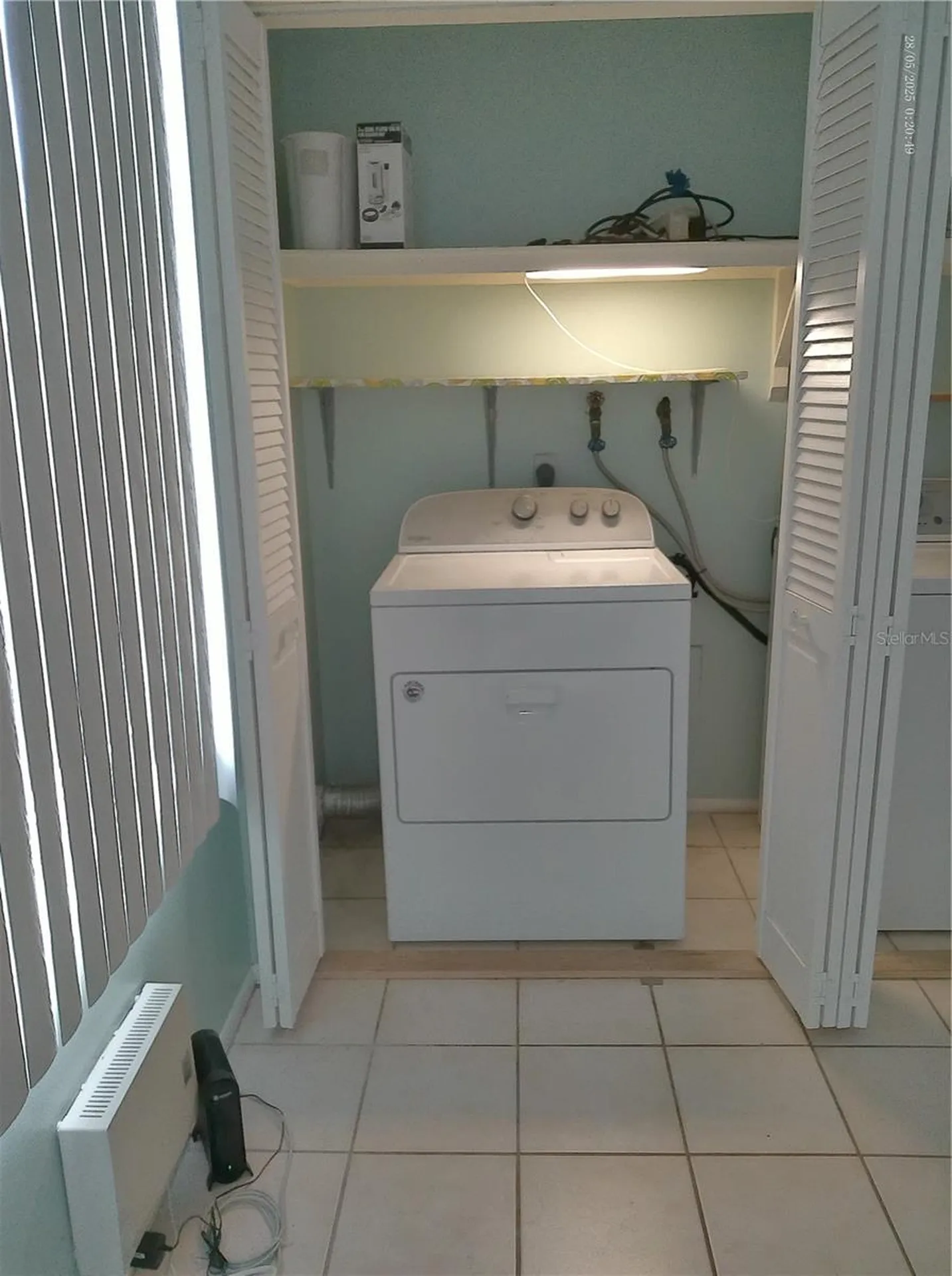 2361 Ecuadorian Way Clearwater FL 33763