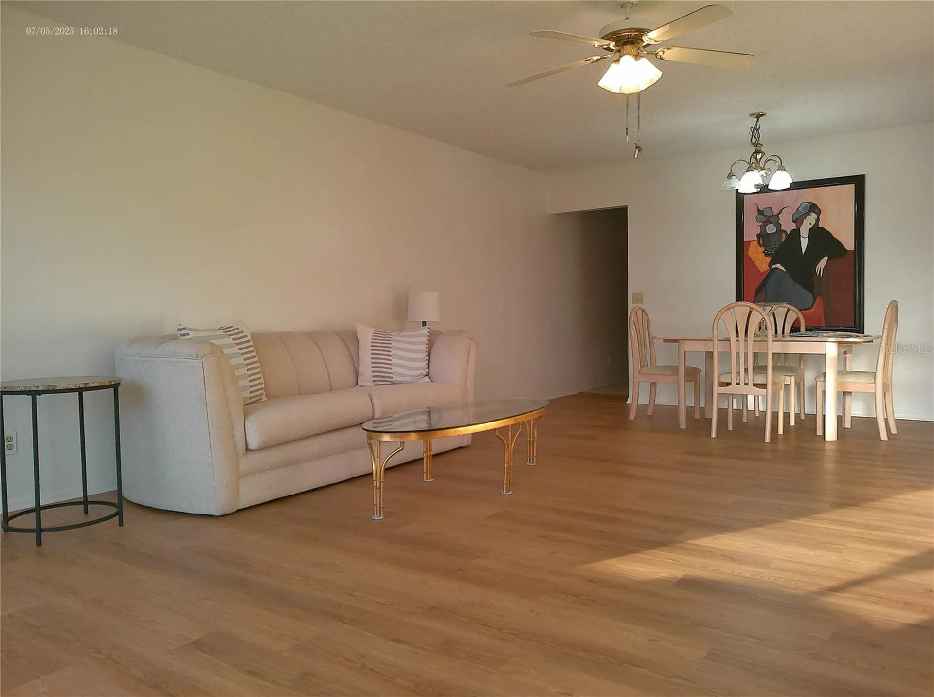 2361 Ecuadorian Way Clearwater FL 33763