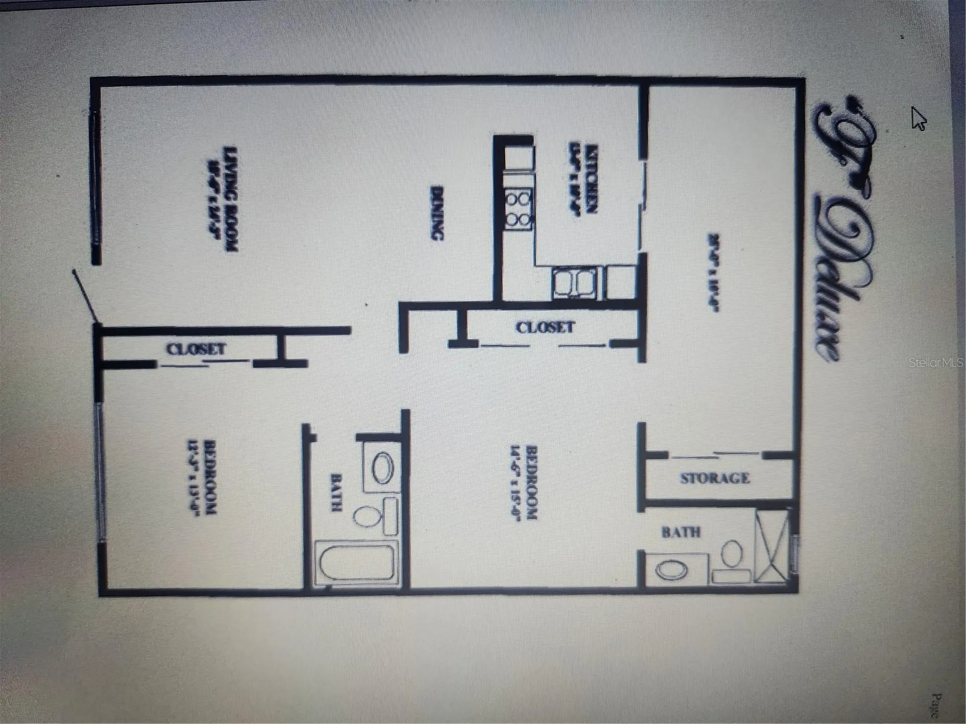 2361 Ecuadorian Way Clearwater FL 33763