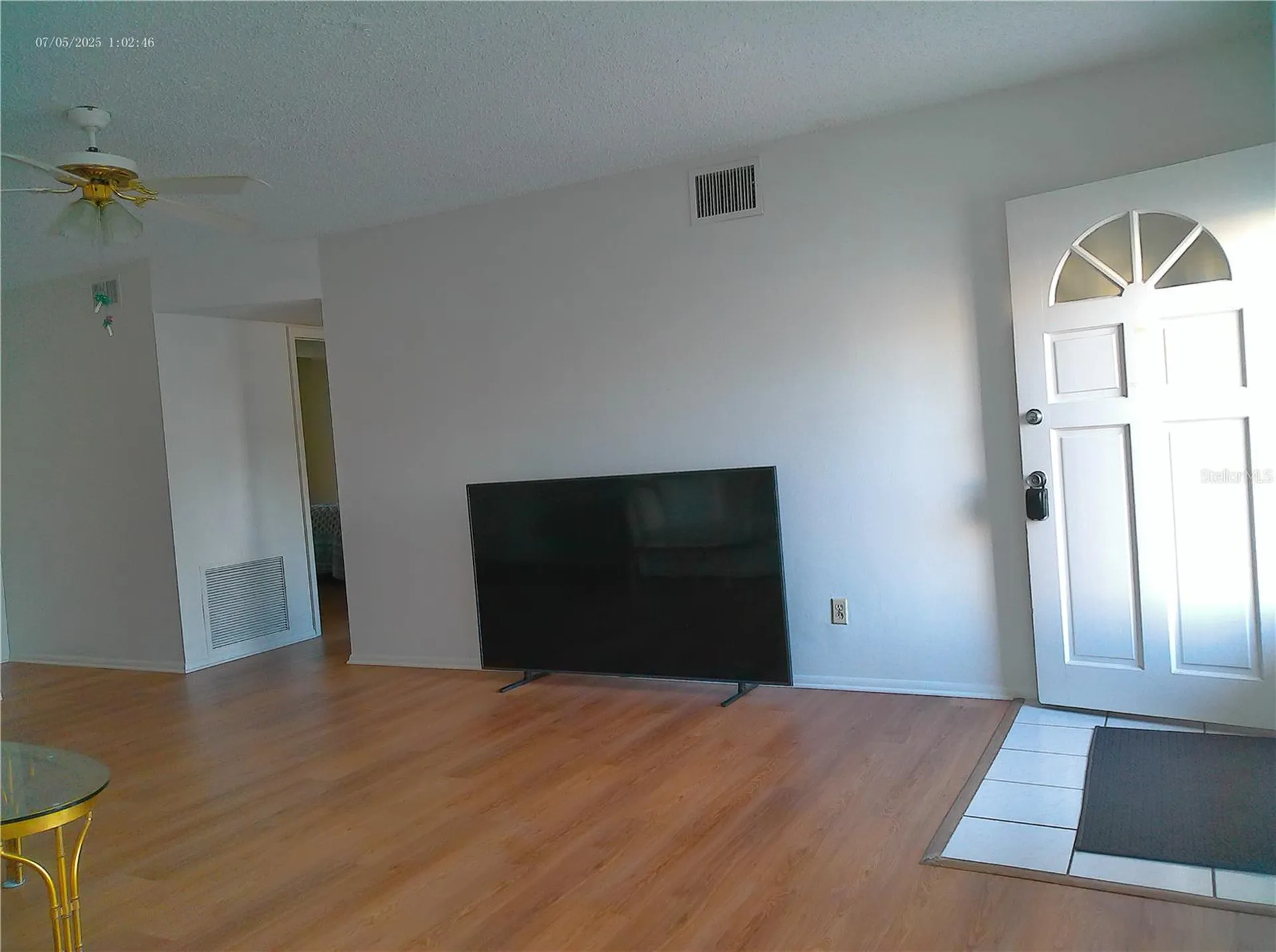 2361 Ecuadorian Way Clearwater FL 33763
