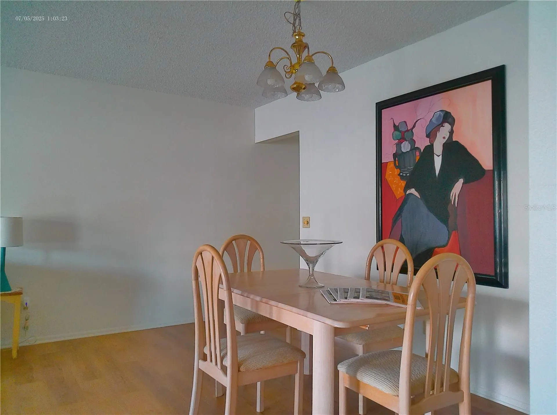 2361 Ecuadorian Way Clearwater FL 33763