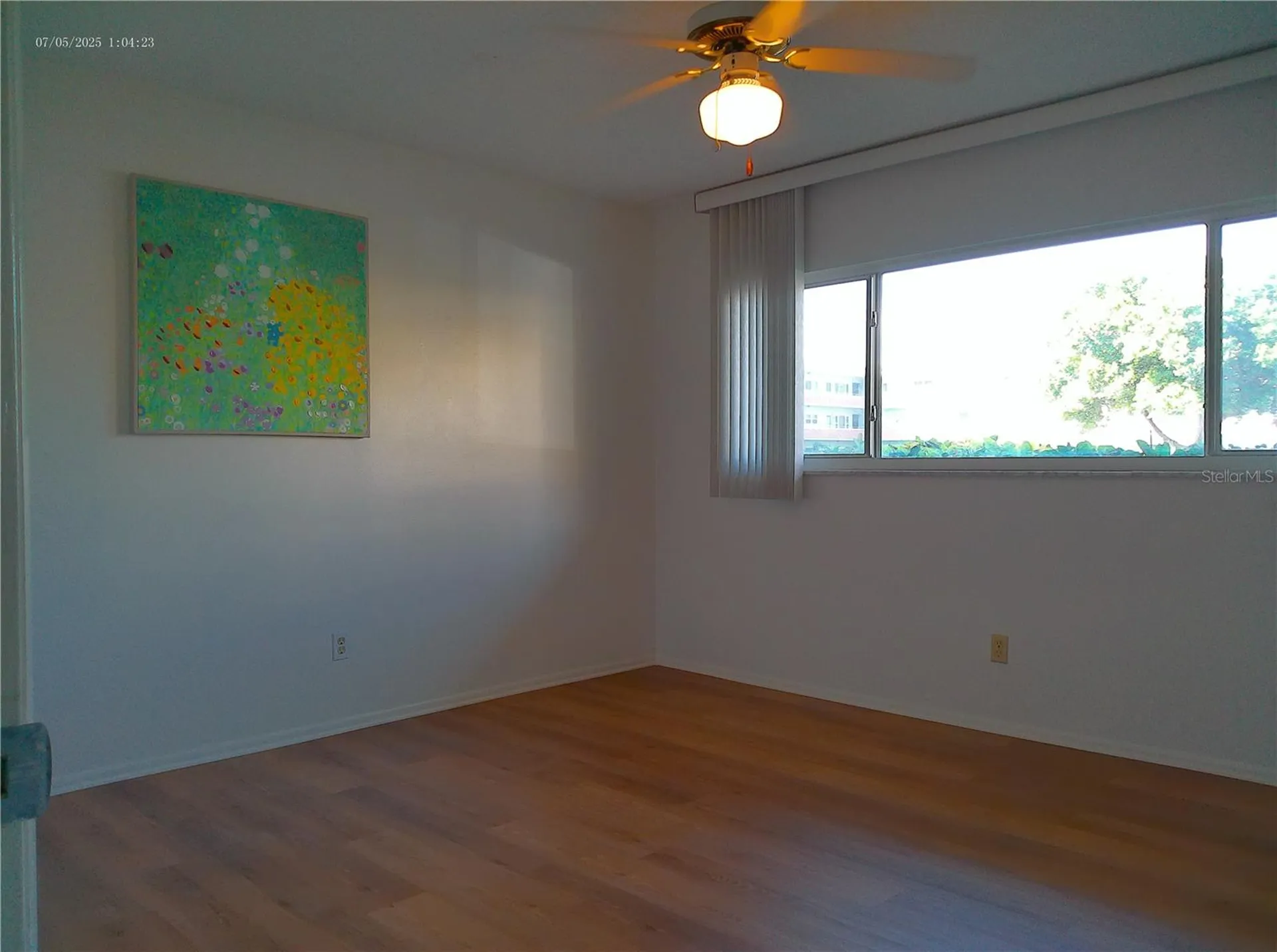 2361 Ecuadorian Way Clearwater FL 33763