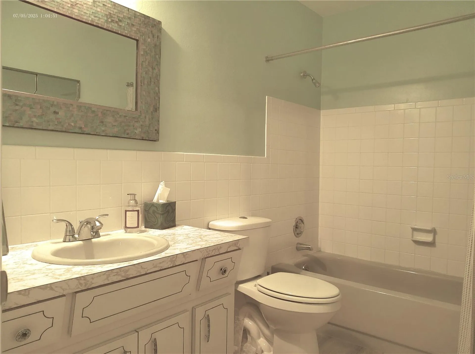 2361 Ecuadorian Way Clearwater FL 33763