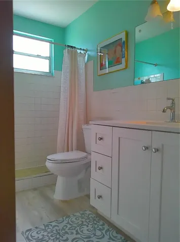 2361 Ecuadorian Way Clearwater FL 33763