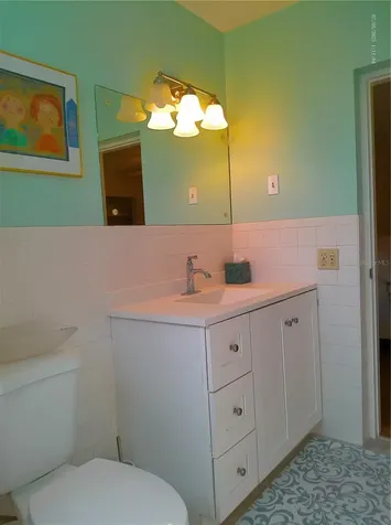 2361 Ecuadorian Way Clearwater FL 33763